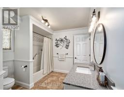 39 PONSFORD PLACE - 15
