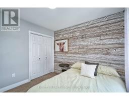 39 PONSFORD PLACE - 18