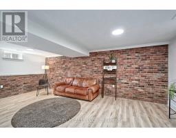 39 PONSFORD PLACE - 19