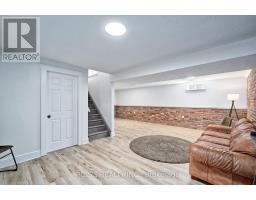 39 PONSFORD PLACE - 20