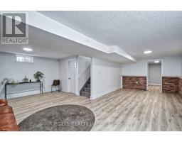 39 PONSFORD PLACE - 21