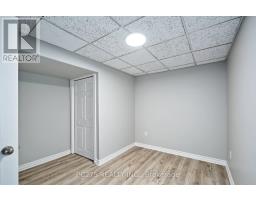 39 PONSFORD PLACE - 22