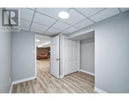 39 PONSFORD PLACE - 23