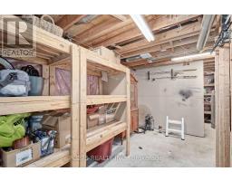 39 PONSFORD PLACE - 25