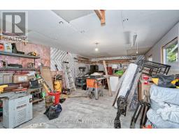 39 PONSFORD PLACE - 26