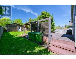 39 PONSFORD PLACE - 27