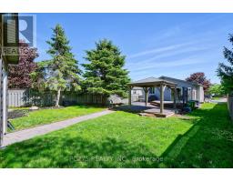 39 PONSFORD PLACE - 28