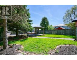 39 PONSFORD PLACE - 29
