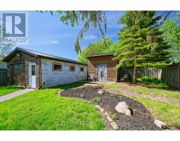 39 PONSFORD PLACE - 30