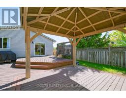 39 PONSFORD PLACE - 31