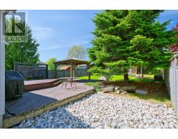 39 PONSFORD PLACE - 32