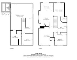 39 PONSFORD PLACE - 33