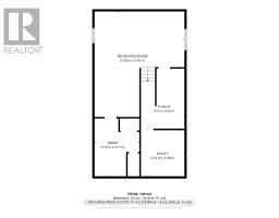 39 PONSFORD PLACE - 34