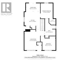 39 PONSFORD PLACE - 35