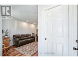 39 PONSFORD PLACE - 4