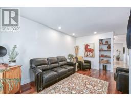 39 PONSFORD PLACE - 5
