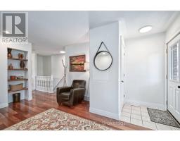 39 PONSFORD PLACE - 6