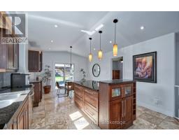 39 PONSFORD PLACE - 9