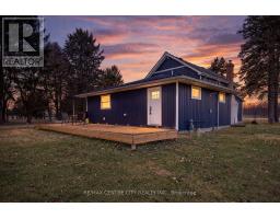 26179 TALBOT LINE - 10