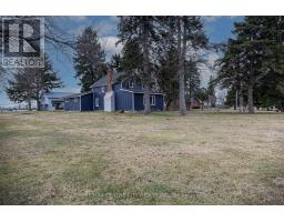 26179 TALBOT LINE - 2