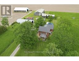 23072 OLD AIRPORT ROAD - 1