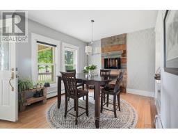 23072 OLD AIRPORT ROAD - 10