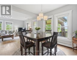 23072 OLD AIRPORT ROAD - 11