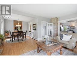 23072 OLD AIRPORT ROAD - 12