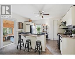 23072 OLD AIRPORT ROAD - 13