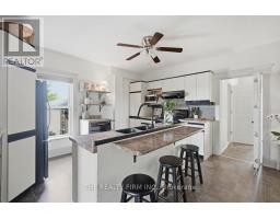 23072 OLD AIRPORT ROAD - 14