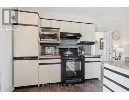 23072 OLD AIRPORT ROAD - 15
