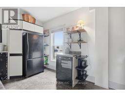 23072 OLD AIRPORT ROAD - 16
