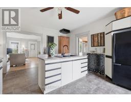 23072 OLD AIRPORT ROAD - 17