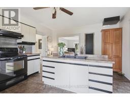 23072 OLD AIRPORT ROAD - 18