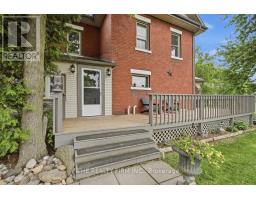 23072 OLD AIRPORT ROAD - 19