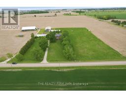 23072 OLD AIRPORT ROAD - 2
