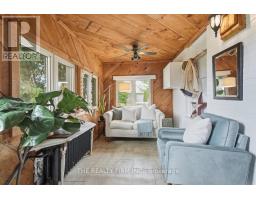 23072 OLD AIRPORT ROAD - 20