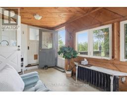 23072 OLD AIRPORT ROAD - 21