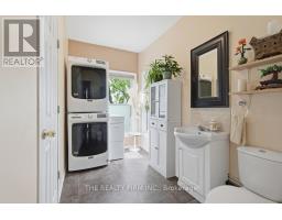 23072 OLD AIRPORT ROAD - 22
