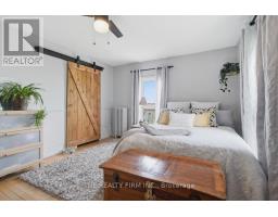 23072 OLD AIRPORT ROAD - 23