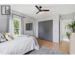 23072 OLD AIRPORT ROAD - 24