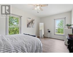 23072 OLD AIRPORT ROAD - 25