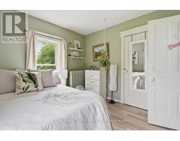 23072 OLD AIRPORT ROAD - 26