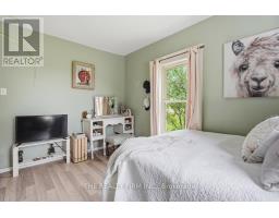 23072 OLD AIRPORT ROAD - 27