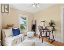 23072 OLD AIRPORT ROAD - 28