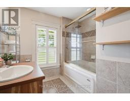 23072 OLD AIRPORT ROAD - 29