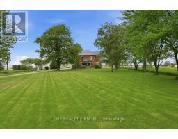 23072 OLD AIRPORT ROAD - 3