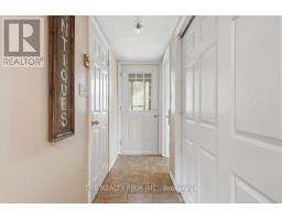 23072 OLD AIRPORT ROAD - 30