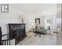 23072 OLD AIRPORT ROAD - 31
