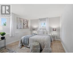 23072 OLD AIRPORT ROAD - 32